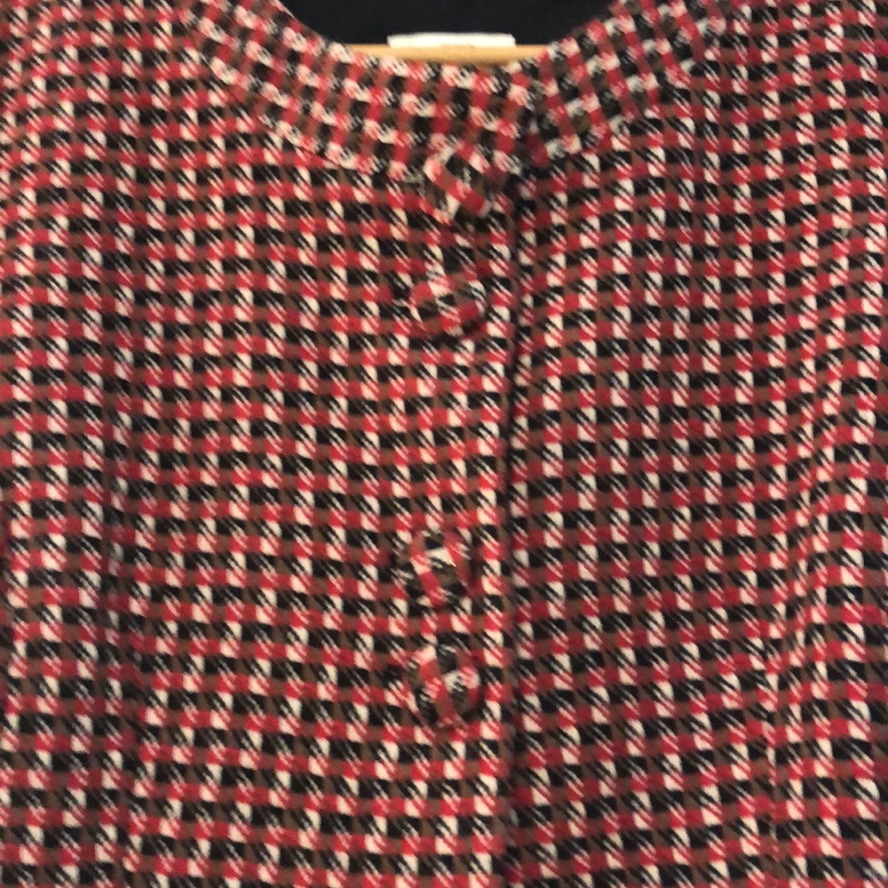 Jacket - Picture 4 of 5